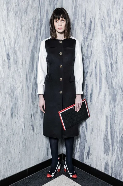 Look 15